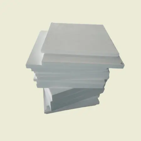 Sheets